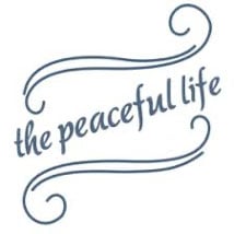 Peaceful Life
