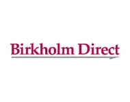 Birholm Direct