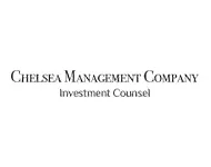 Chelsea Management Company