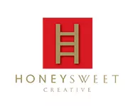 Honeysweet
