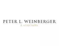 Peter Weinberger & Associates
