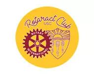 USC Rotaract Club